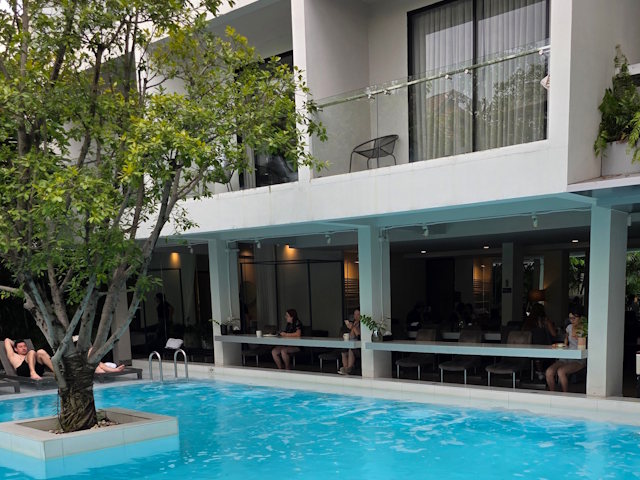 Услуги SEO-оптимизации сайта в Салехарде по цене от 589