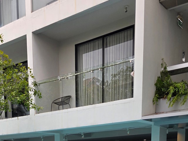 SEO-оптимизация сайта Салехард