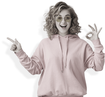 Вас интересует SEO-оптимизация сайта Салехард? задайте вопрос